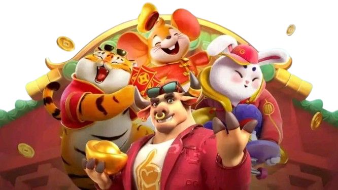 Casino Friday پاکستان ریئل منی گیمز