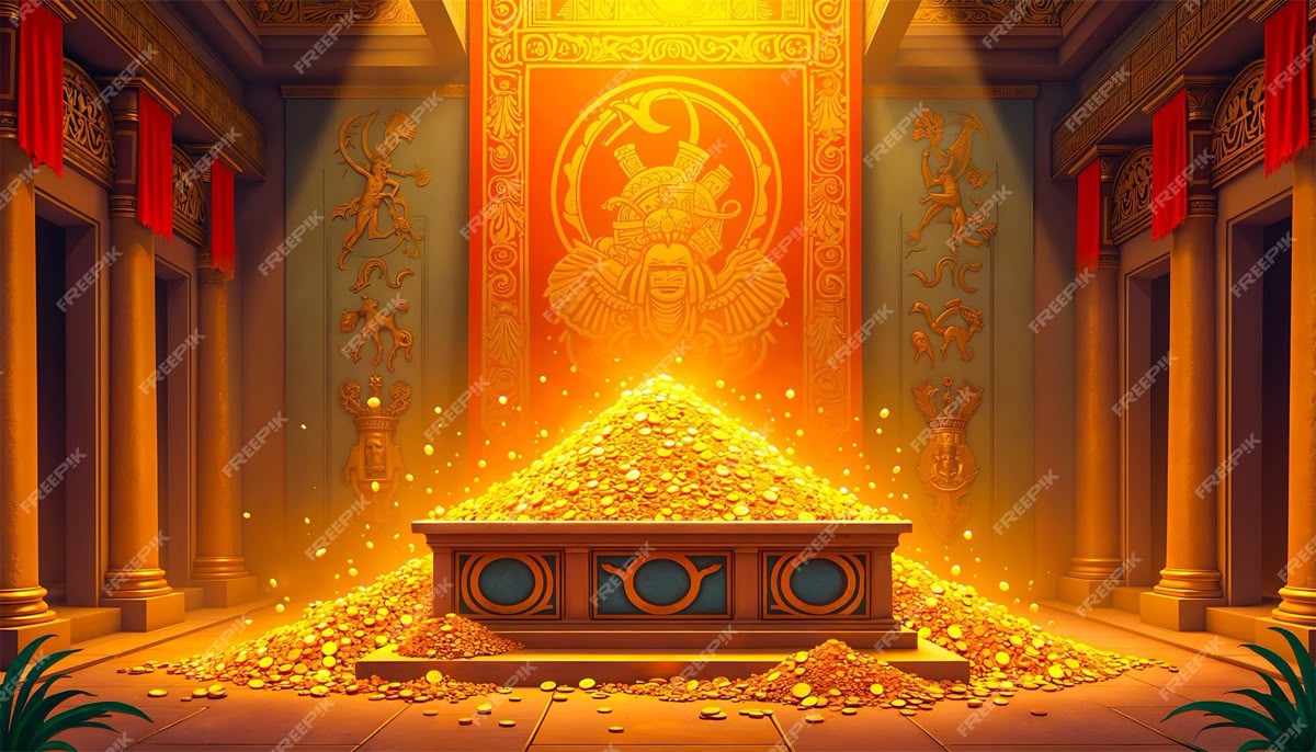 Casino Friday پاکستان ریئل منی گیمز